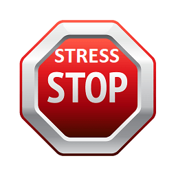 Biodot®.info - stressstop